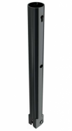 patn�k z ocelovej r�rky sklopn�, priemer 82mmx1300mm 56