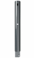 patn�k z ocelovej r�rky sklopn�, priemer 82mmx1300mm 56 - pohlad 1 - www.idealmarket.sk
