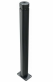 �t�lov� patn�k z ocelovej r�rky priemer 82mmx1300mm - idealmarket.sk