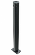 �t�lov� patn�k z ocelovej r�rky priemer 82mmx1300mm 64