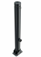 �t�lov� patn�k z ocelovej r�rky sklopn�, priemer 82mmx1300mm - idealmarket.sk