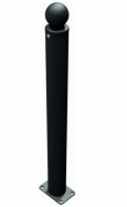 �t�lov� patn�k z ocelovej r�rky priemer 82mmx900mm 72