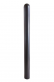 �t�lov� patn�k ocelov� trubka priemer 89mm, 1300mm - idealmarket.sk