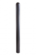 �t�lov� patn�k ocelov� trubka priemer 89mm, 1300mm 99