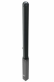 �t�lov� patn�k ocelov� trubka priemer 89mm, vyberateln� - idealmarket.sk