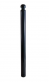 �t�lov� p�tn�k oce�ov� trubka priemer 89mm, 1300mm 113 - www.idealmarket.sk