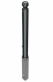 �t�lov� p�tn�k oce�ov� trubka priemer 89x1300mm, vyberate�n� 114 - www.idealmarket.sk