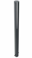 �t�lov� p�tn�k oce�ov� trubka priemer 89x1300mm 115