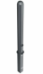 �t�lov� patn�k ocelov� trubka priemer 102mm, vyberateln� 104 - idealmarket.sk