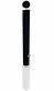 �t�lov� patn�k ocelov� trubka priemer 102mm, vyberateln�  - idealmarket.sk