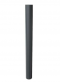 �t�lov� p�tn�k oce�ov� trubka priemer 102x1300mm 116 - www.idealmarket.sk
