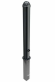 �t�lov� patn�k ocelov� trubka priemer 102mm, vyberateln� 106 - idealmarket.sk