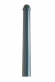 �t�lov� patn�k k�nick�, priemer 102/76mm stacion�rn�, 1300mm pon�ka firma KRAFT Servis s.r.o. - idealmarket.sk