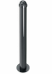 patn�k k�nick�, priemer 102/76mm stacion�rn�, 900mm 2 - pohlad 1 - www.idealmarket.sk