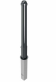 �t�lov� patn�k k�nick�, priemer 102/76mm vyberateln�, 1300mm pon�ka firma KRAFT Servis s.r.o. - idealmarket.sk