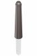 patn�k k�nick�, priemer 168/96mm  vyberateln�, 1050mm pon�ka firma KRAFT Servis s.r.o. - idealmarket.sk