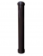 �t�lov� p�tn�k stacion�rny, priemer 108mmx750mm 118 - pohlad 1 - www.idealmarket.sk