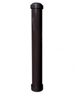 �t�lov� p�tn�k stacion�rny, priemer 108mmx750mm 118