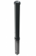 �t�lov� patn�k vyberateln�, priemer 108mmx1300mm 108 - idealmarket.sk