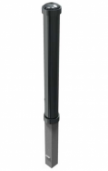�t�lov� patn�k vyberateln�, priemer 108mmx1300mm 108