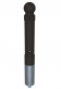 �t�lov� patn�k vyberateln�, priemer 140mmx1400mm 110 - pohlad 1 - www.idealmarket.sk