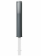 �t�lov� patn�k vyberateln�, priemer 150mmx1400mm 112 - pohlad 1 - www.idealmarket.sk