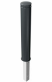 �t�lov� p�tn�k vyberate�n�, priemer 150mmx1400mm 116 - pohlad 1 - www.idealmarket.sk