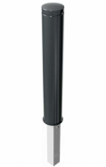 �t�lov� p�tn�k vyberate�n�, priemer 150mmx1400mm 116