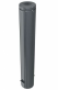 �t�lov� p�tn�k stacion�rny, priemer 193mmx1400mm 119 - pohlad 1 - www.idealmarket.sk