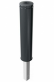 �t�lov� p�tn�k vyberate�n�, priemer 193mmx1400mm 117 - www.idealmarket.sk