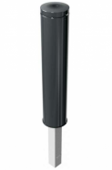 �t�lov� p�tn�k vyberate�n�, priemer 193mmx1400mm 117