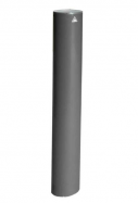 tlov ptnk stacionrny, priemer 152mmx1400mm 120 - www.idealmarket.sk