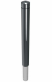hlin�kov� patn�k stacion�rn� priemer 100mmx1200mm firmy KRAFT Servis s.r.o. - idealmarket.sk
