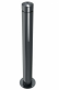 hlin�kov� patn�k stacion�rn� priemer 100mmx900mm 2 - pohlad 1 - www.idealmarket.sk