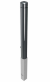 hlin�kov� patn�k vyberateln� priemer 100mmx1200mm pon�ka firma KRAFT Servis s.r.o. - idealmarket.sk