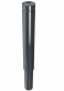 hlin�kov� patn�k stacion�rn� priemer 120mmx1200mm firmy KRAFT Servis s.r.o. - idealmarket.sk