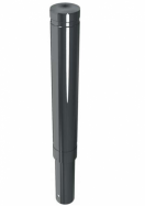 hlin�kov� patn�k stacion�rn� priemer 120mmx1200mm 4