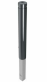 hlin�kov� patn�k vyberateln� priemer 120mmx1200mm pon�ka firma KRAFT Servis s.r.o. - idealmarket.sk