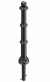 hlin�kov� patn�k stacion�rn� 1300mm 13