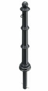 hlin�kov� patn�k stacion�rn� 1300mm 14