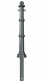 hlin�kov� patn�k stacion�rn� 1300mm 15
