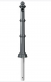 koncov� hlin�kov� stlpik pre horn� nosn�k 1 - pohlad 1 - www.idealmarket.sk