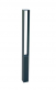 �t�lov� p�tn�k r�rka 70x70mm, ploch� hlava, 1400mm 122 - pohlad 1 - www.idealmarket.sk