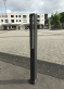 �t�lov� p�tn�k r�rka 70x70mm, ploch� hlava, 1400mm 122 - pohlad 2 - www.idealmarket.sk