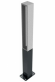 �t�lov� p�tn�k r�rka 70x70mm, ploch� hlava, 950mm 123 - www.idealmarket.sk