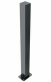 �t�lov� patn�k r�rka 70x70mm, ploch� hlava, 1400mm - idealmarket.sk