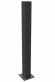 �t�lov� patn�k r�rka 80x80mm, ploch� hlava, 900mm 125 - www.idealmarket.sk