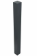 �t�lov� patn�k r�rka 100x100mm, ploch� hlava, 1200mm - idealmarket.sk