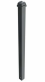 �t�lov� patn�k 70x70mm s dekorat�vnou hlavou 1400mm 1 - pohlad 1 - www.idealmarket.sk