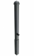 �t�lov� patn�k 70x70mm s dekorat�vnou hlavou, vyberateln� 3 - pohlad 1 - www.idealmarket.sk
